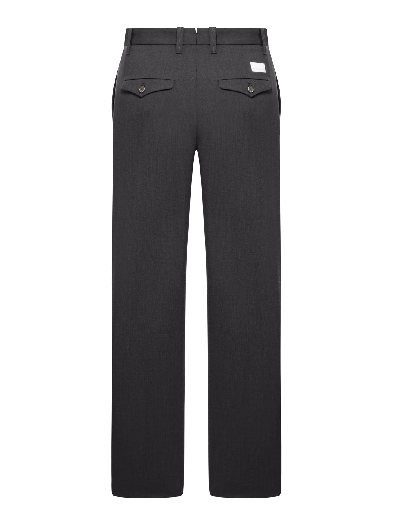 PANTALONI CHINO