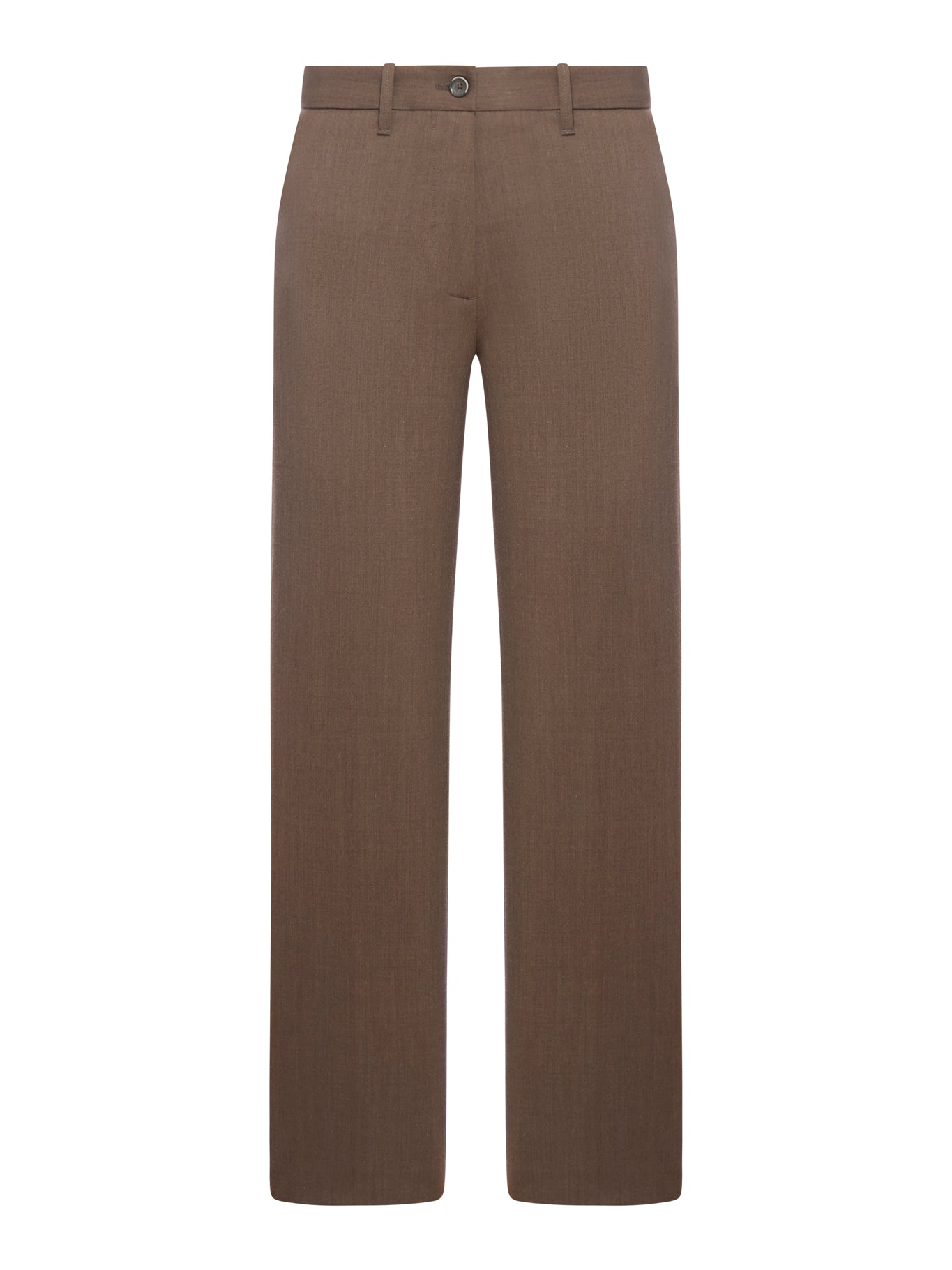 PANTALONI CHINO