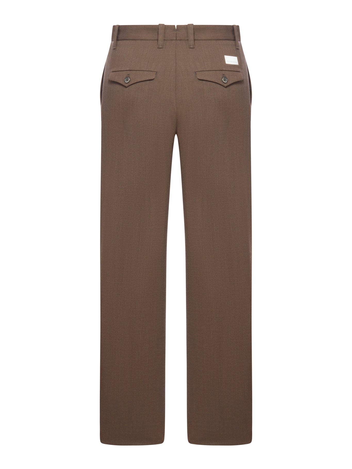 PANTALONI CHINO