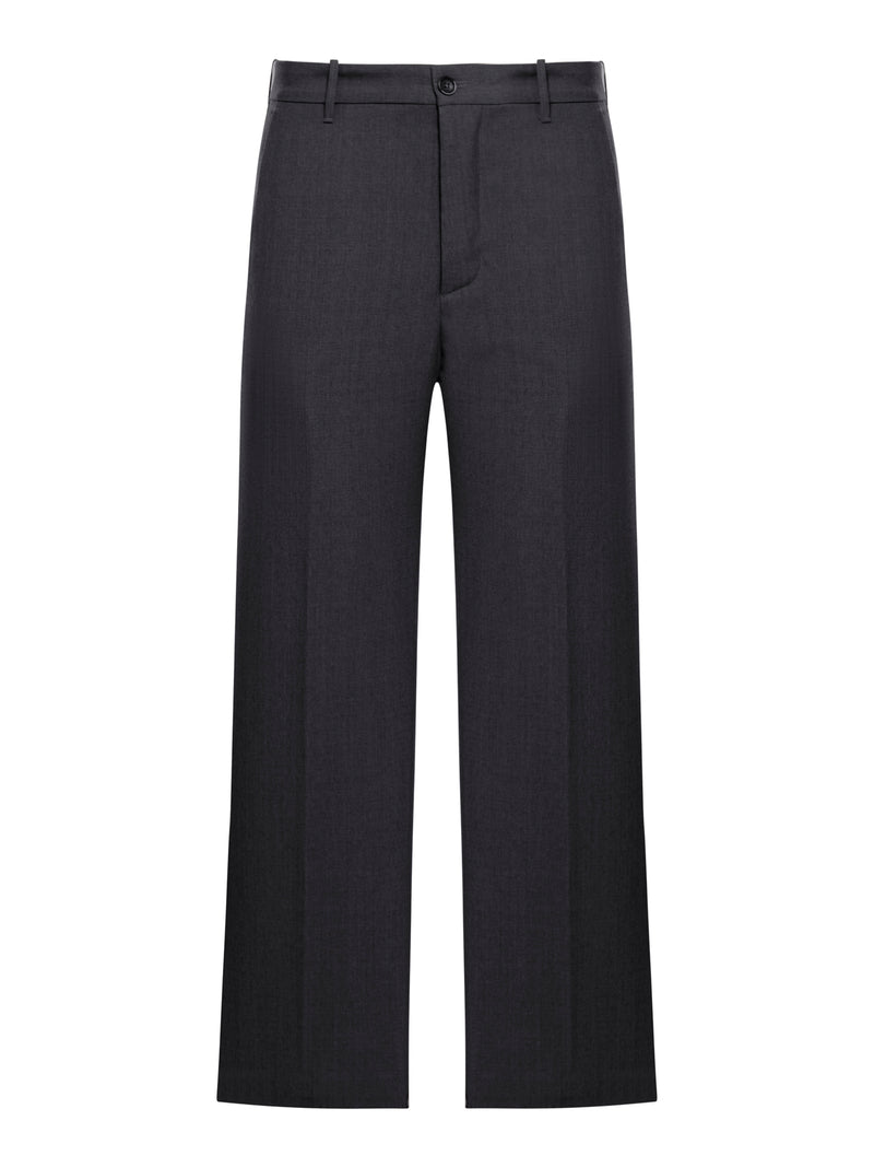 Suitnegozi PANTALONI CHINO