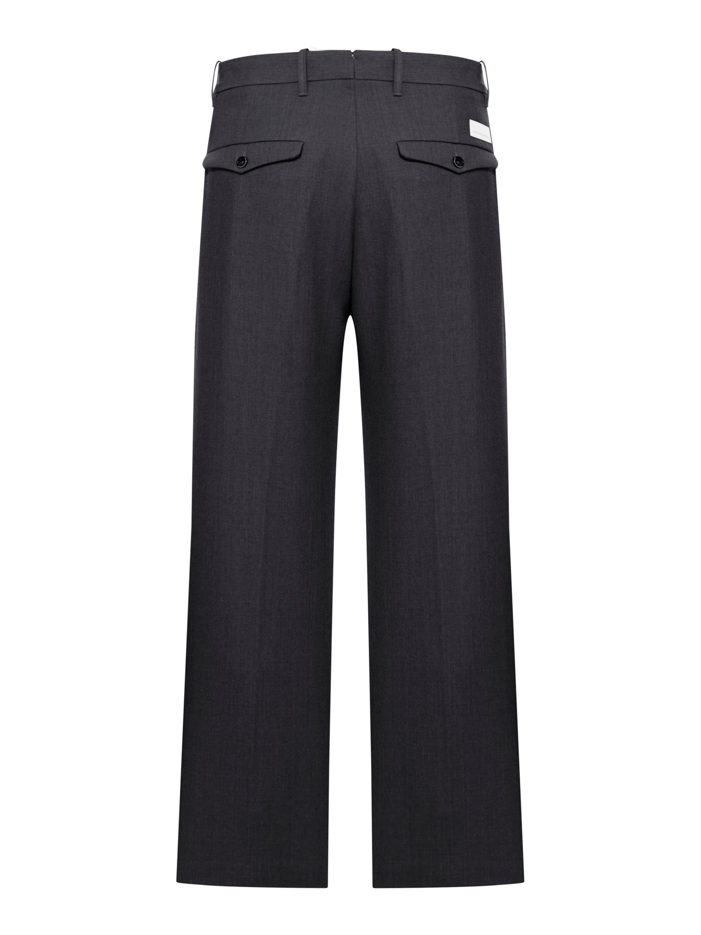 PANTALONI CHINO