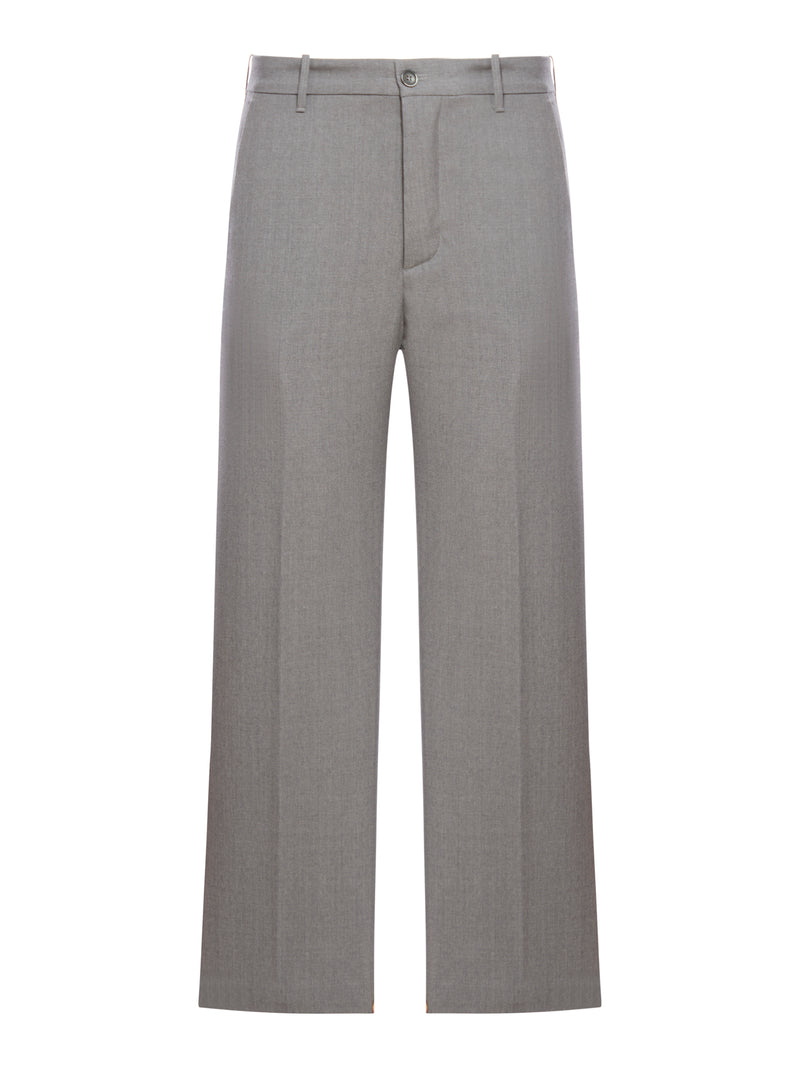 Suitnegozi PANTALONI CHINO