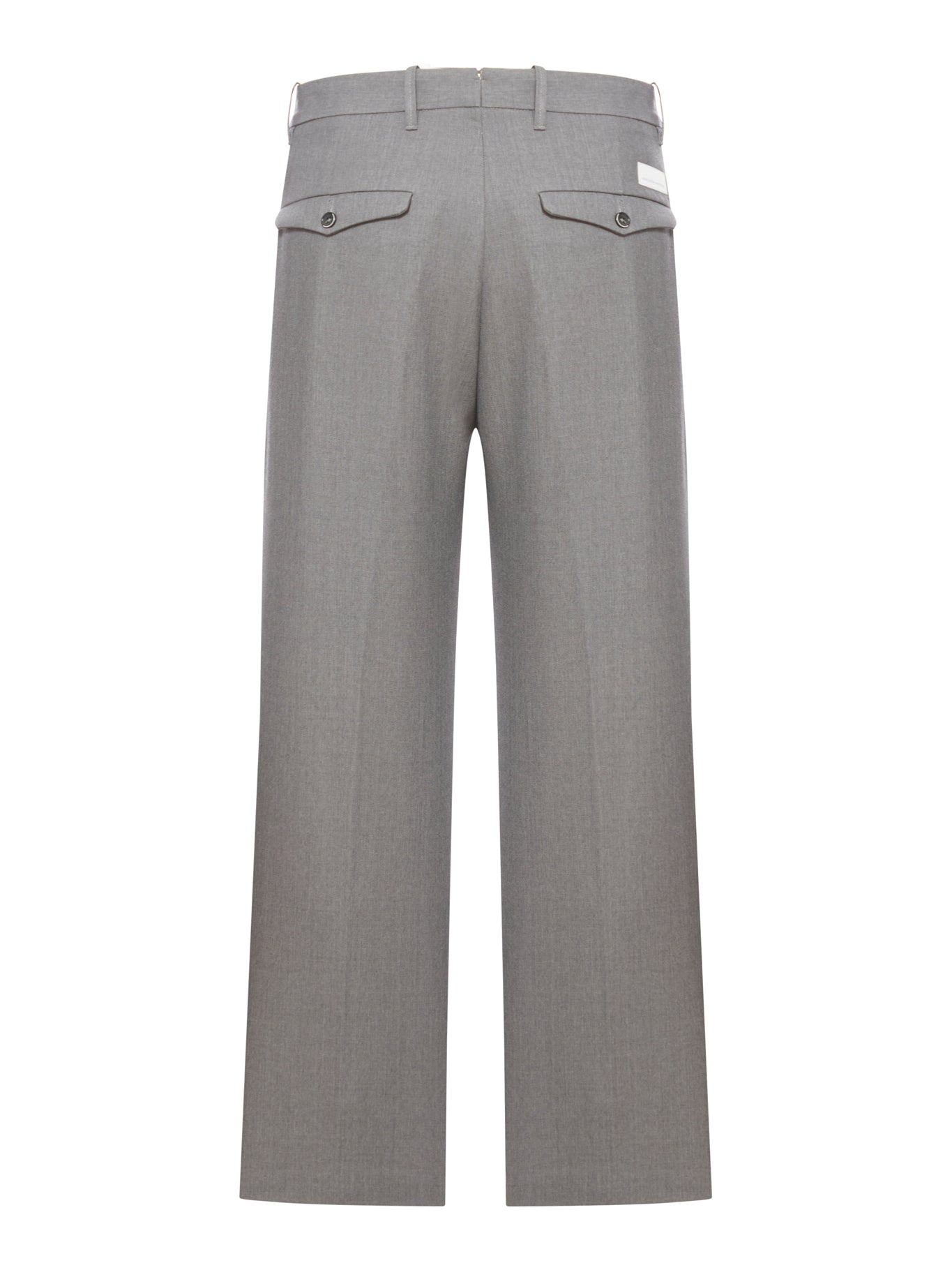 PANTALONI CHINO