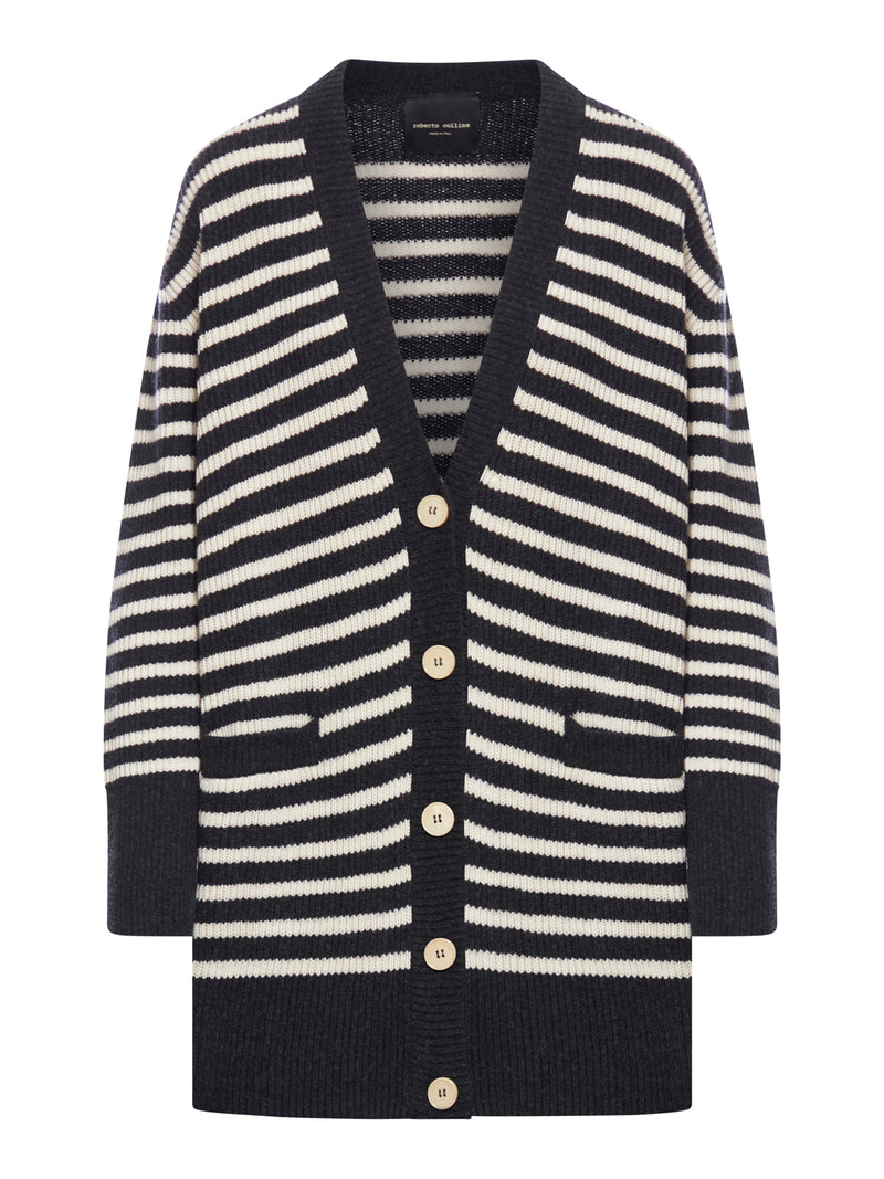 Suitnegozi Cardigan costa inglese