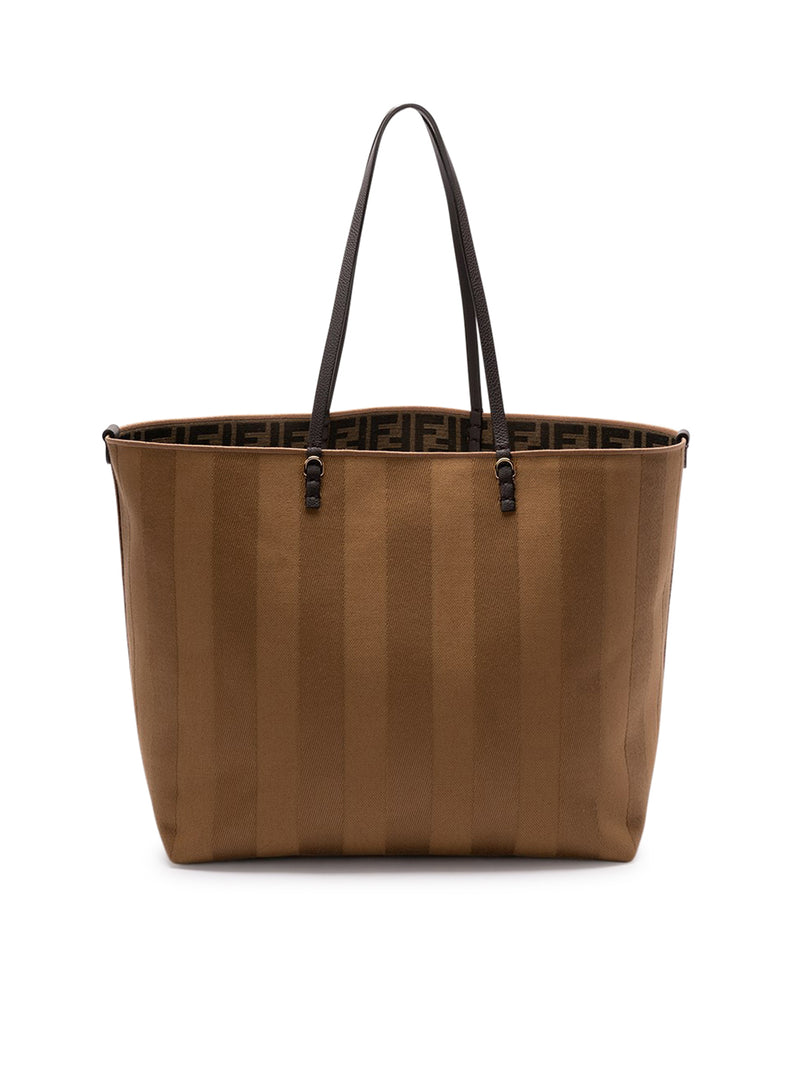 Roll Large Shopper Bag