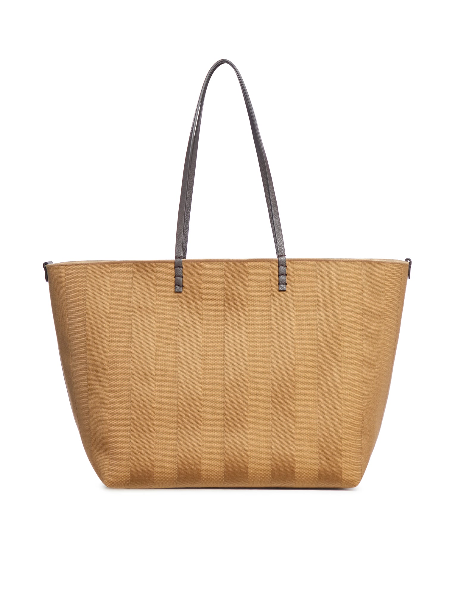 Roll Large Shopper Bag