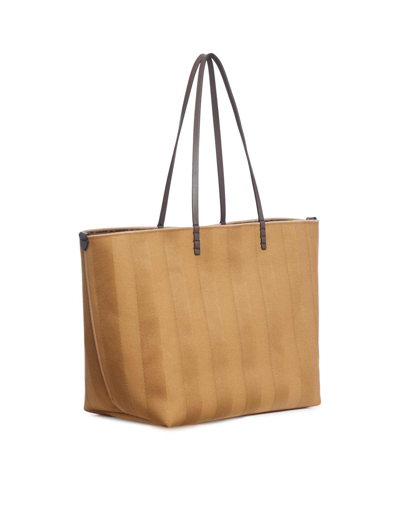 Roll Large Shopper Bag