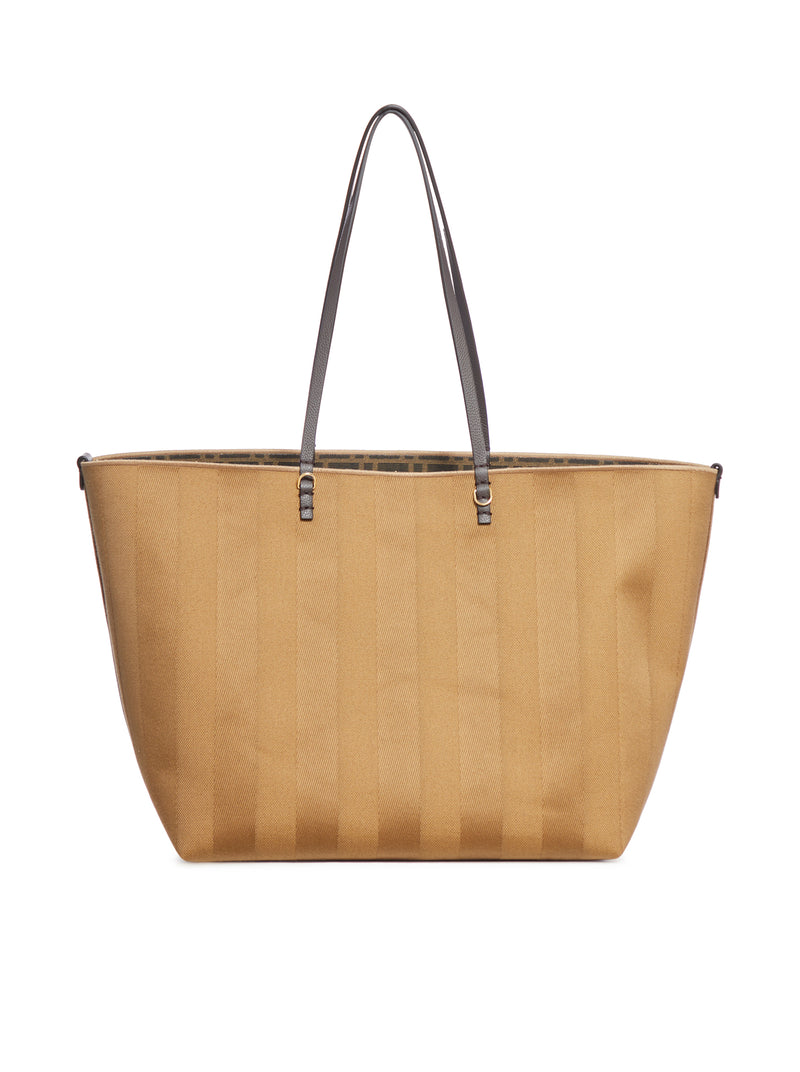 Roll Large Shopper Bag