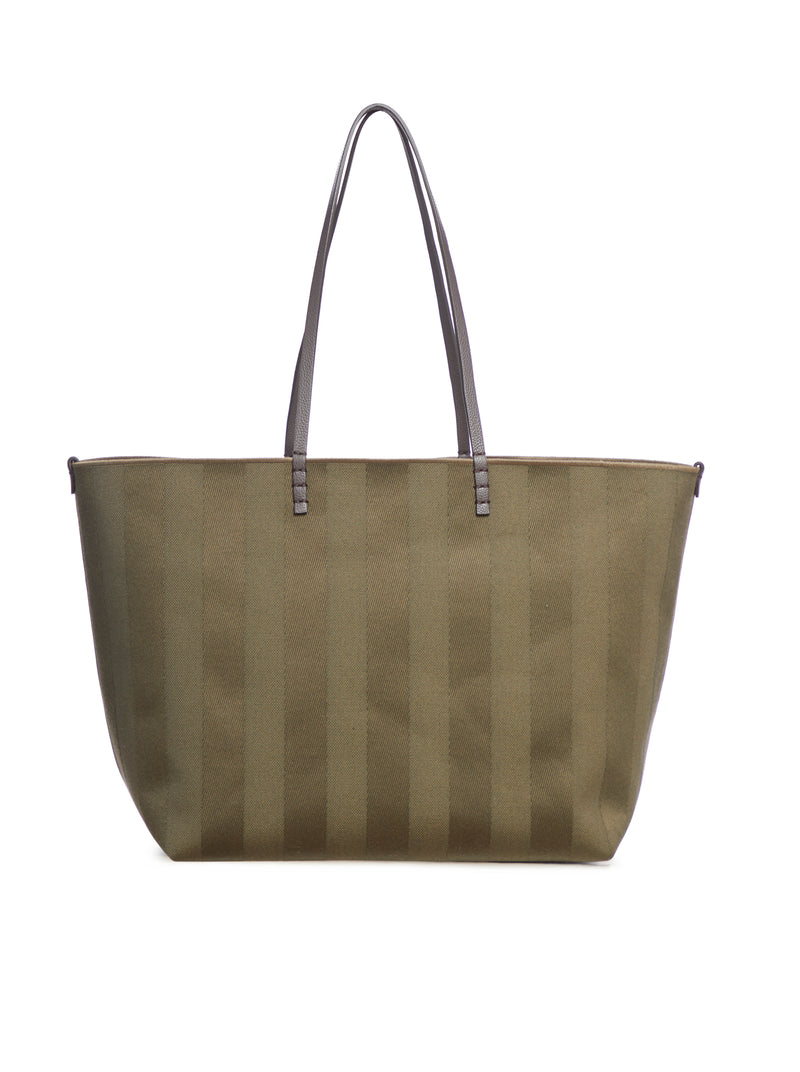 Roll Large Shopper Bag