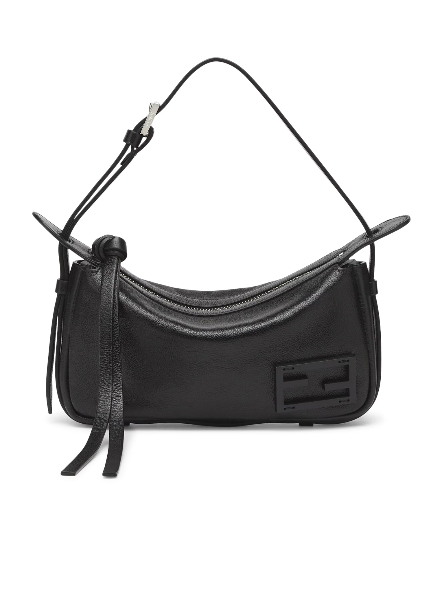 Simply Fendi Mini