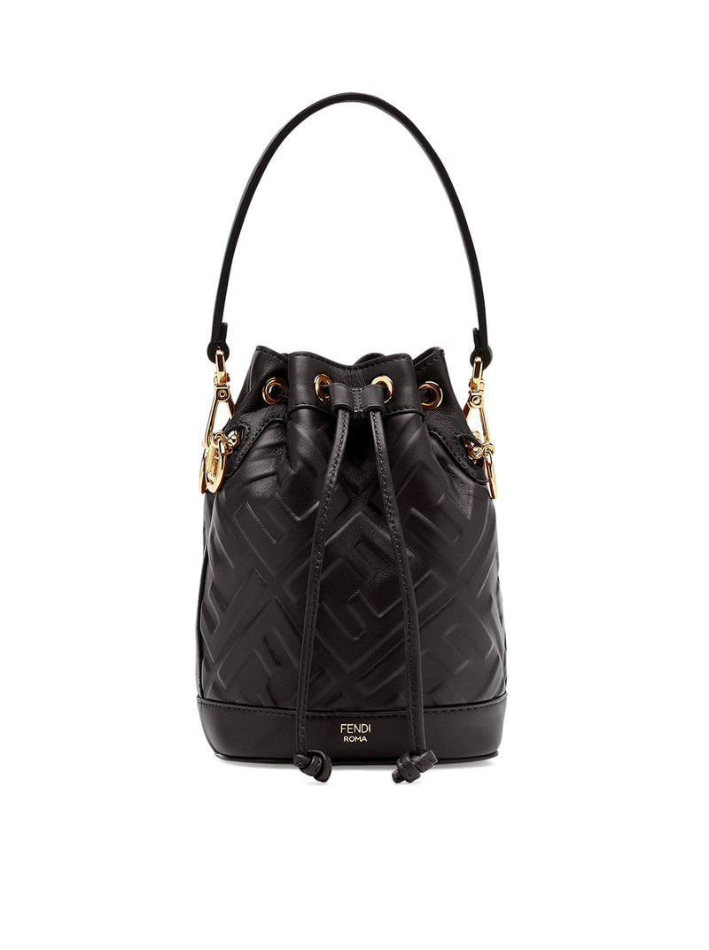 BORSA MON TRESOR