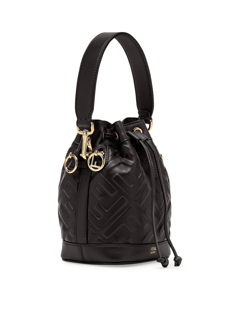 BORSA MON TRESOR