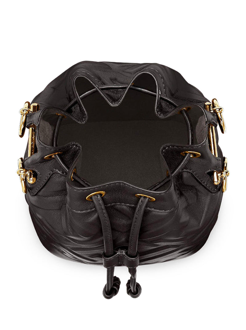 BORSA MON TRESOR