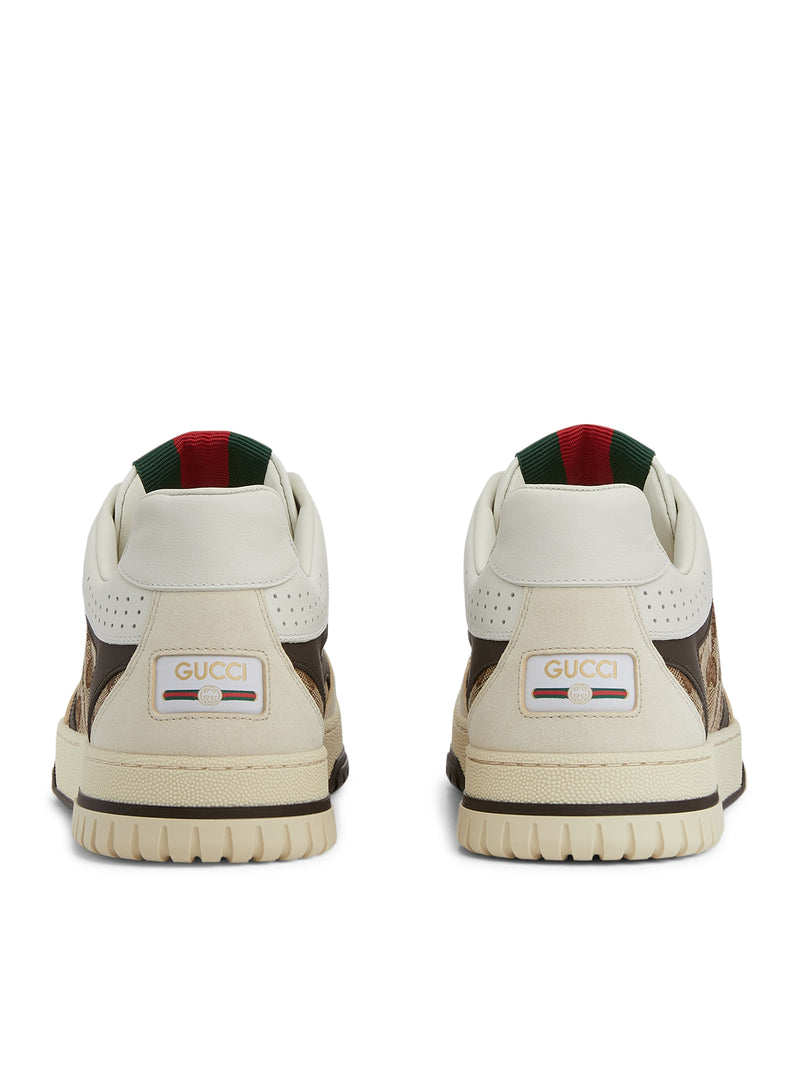 SNEAKER UOMO GUCCI RE WEB Suit Negozi