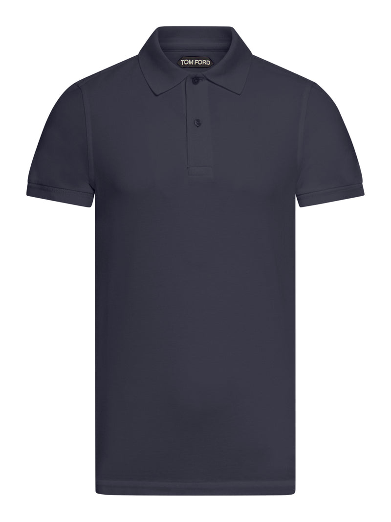 Suitnegozi POLO IN COTONE