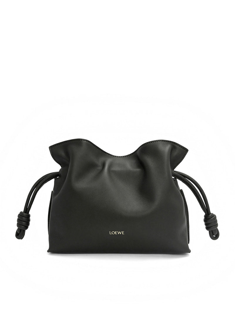 FLAMENCO CLUTCH MINI