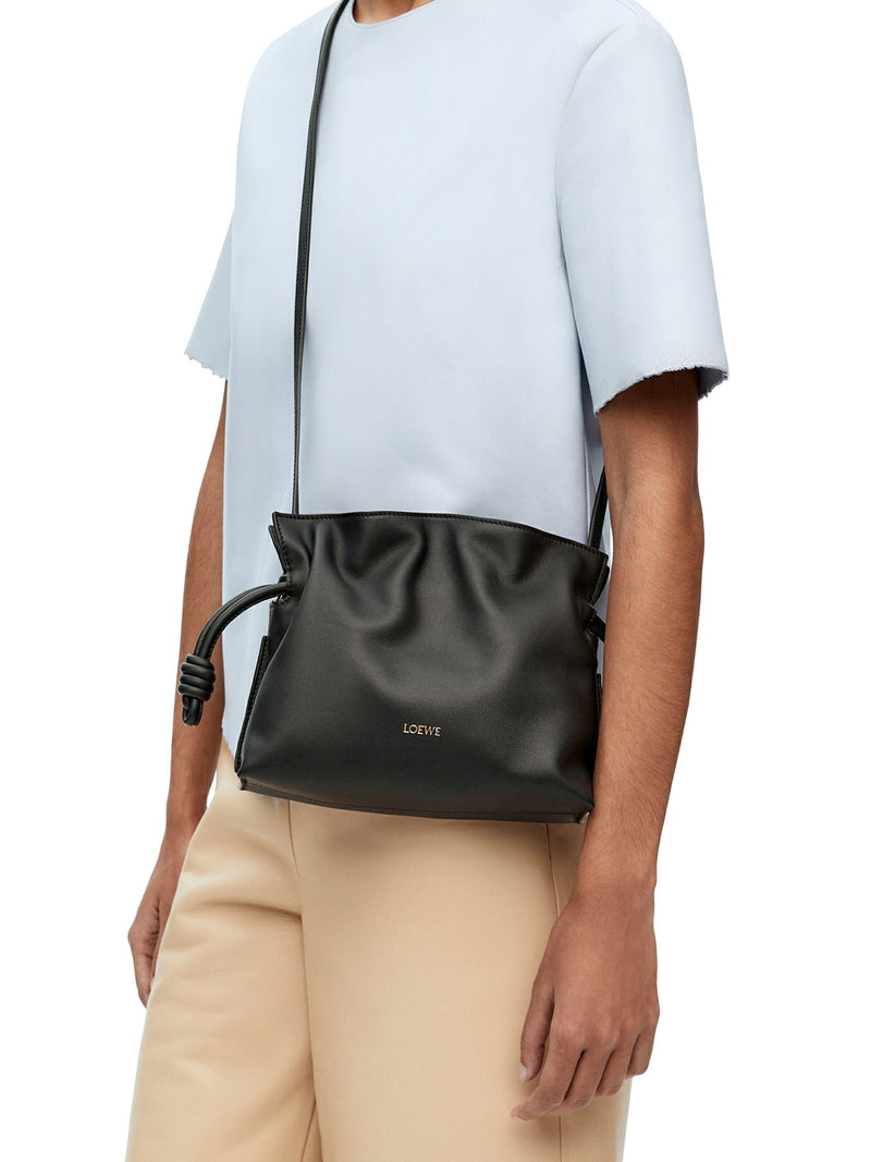 FLAMENCO CLUTCH MINI