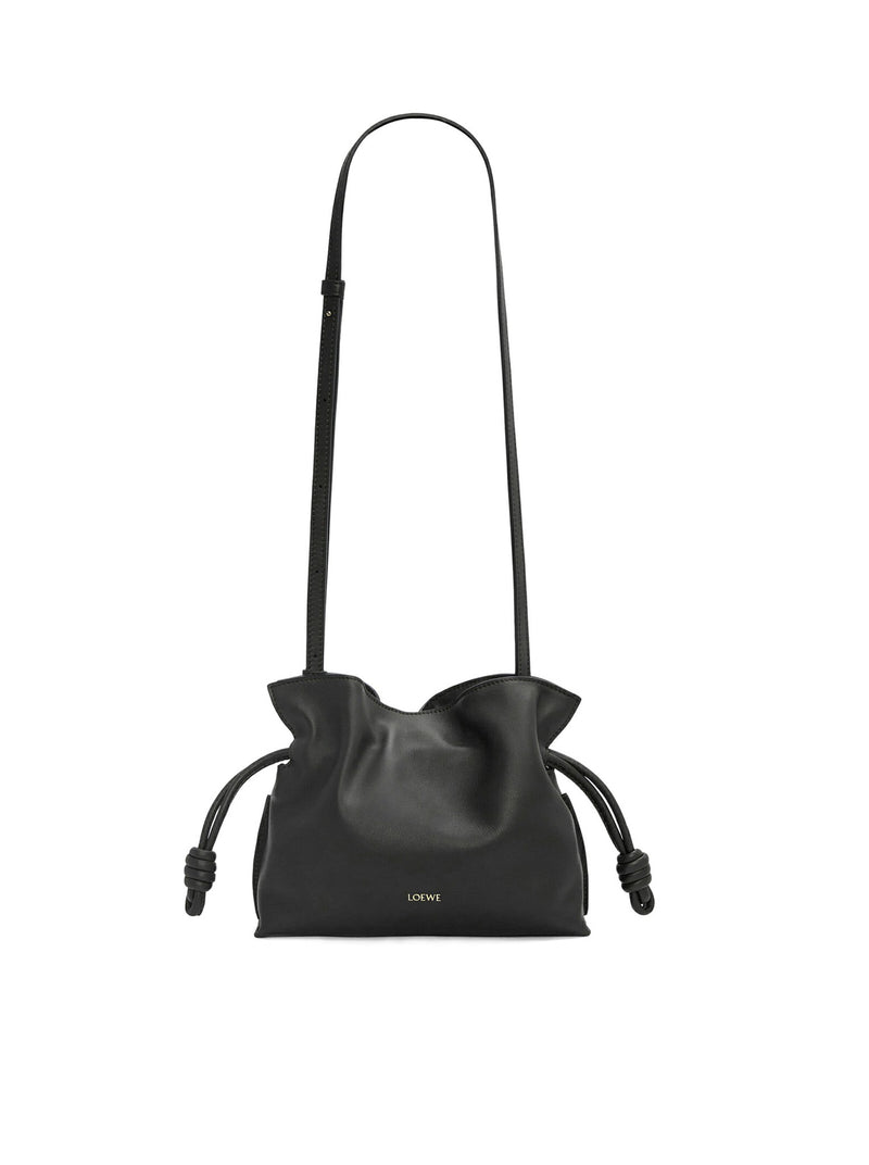 FLAMENCO CLUTCH MINI