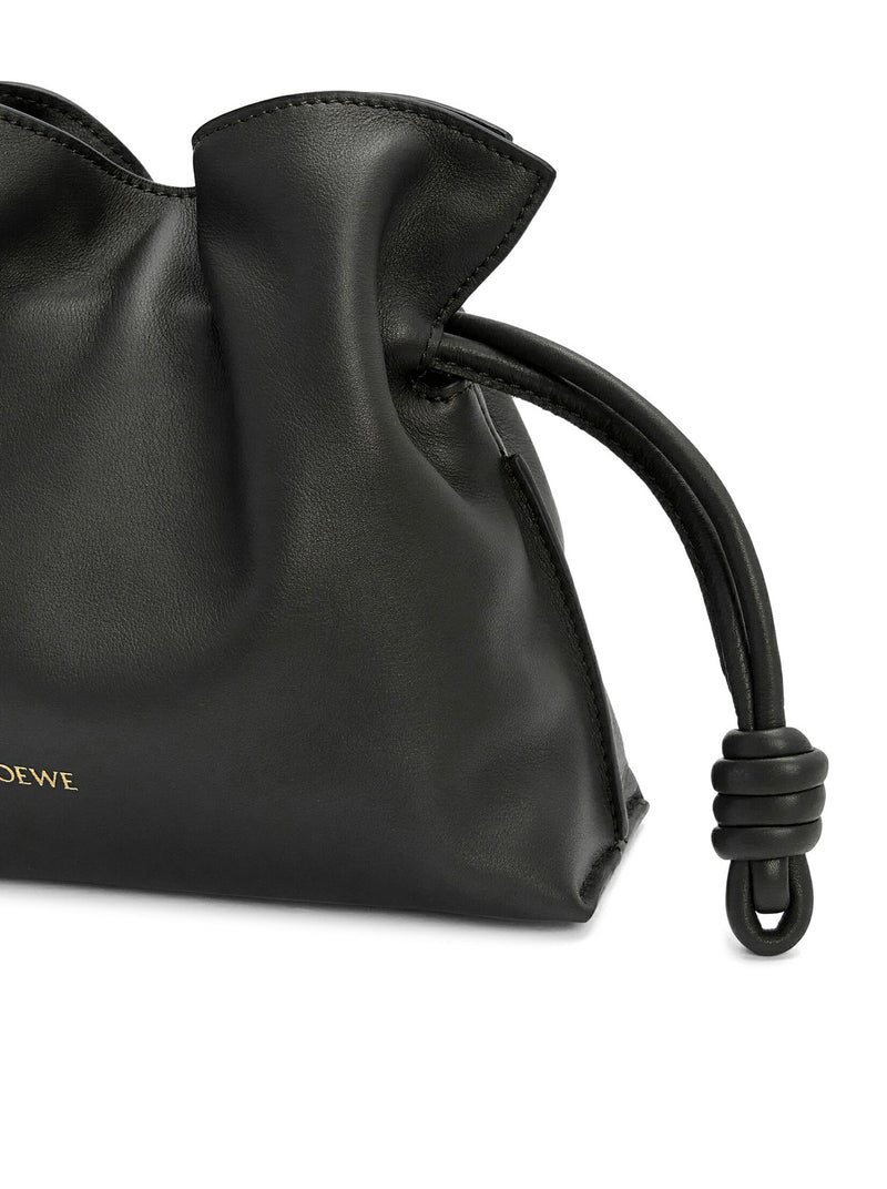 FLAMENCO CLUTCH MINI