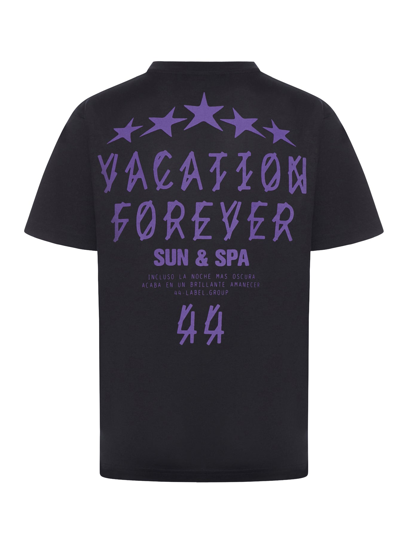 VACATION TEE