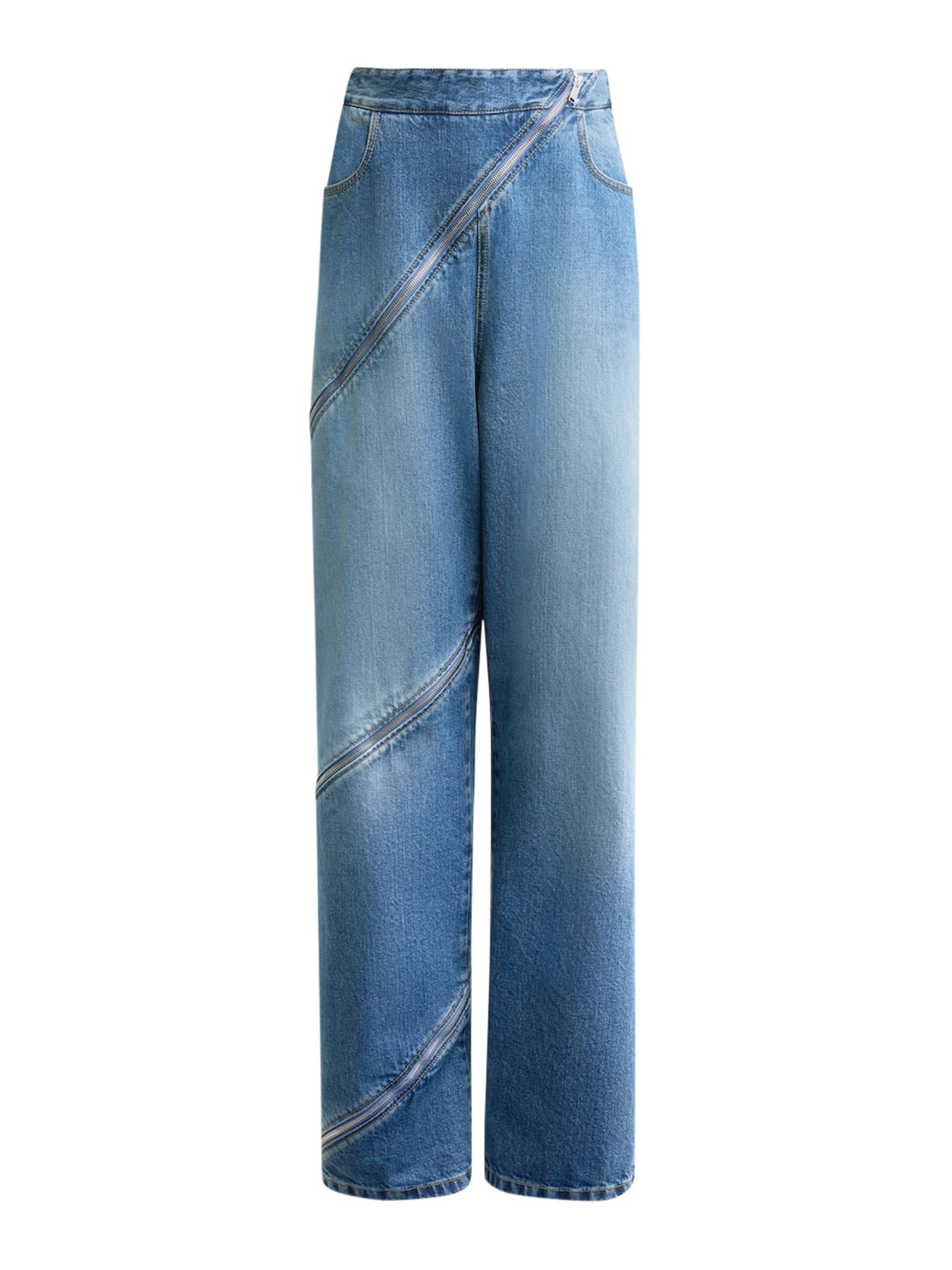 JEANS SPIRALE