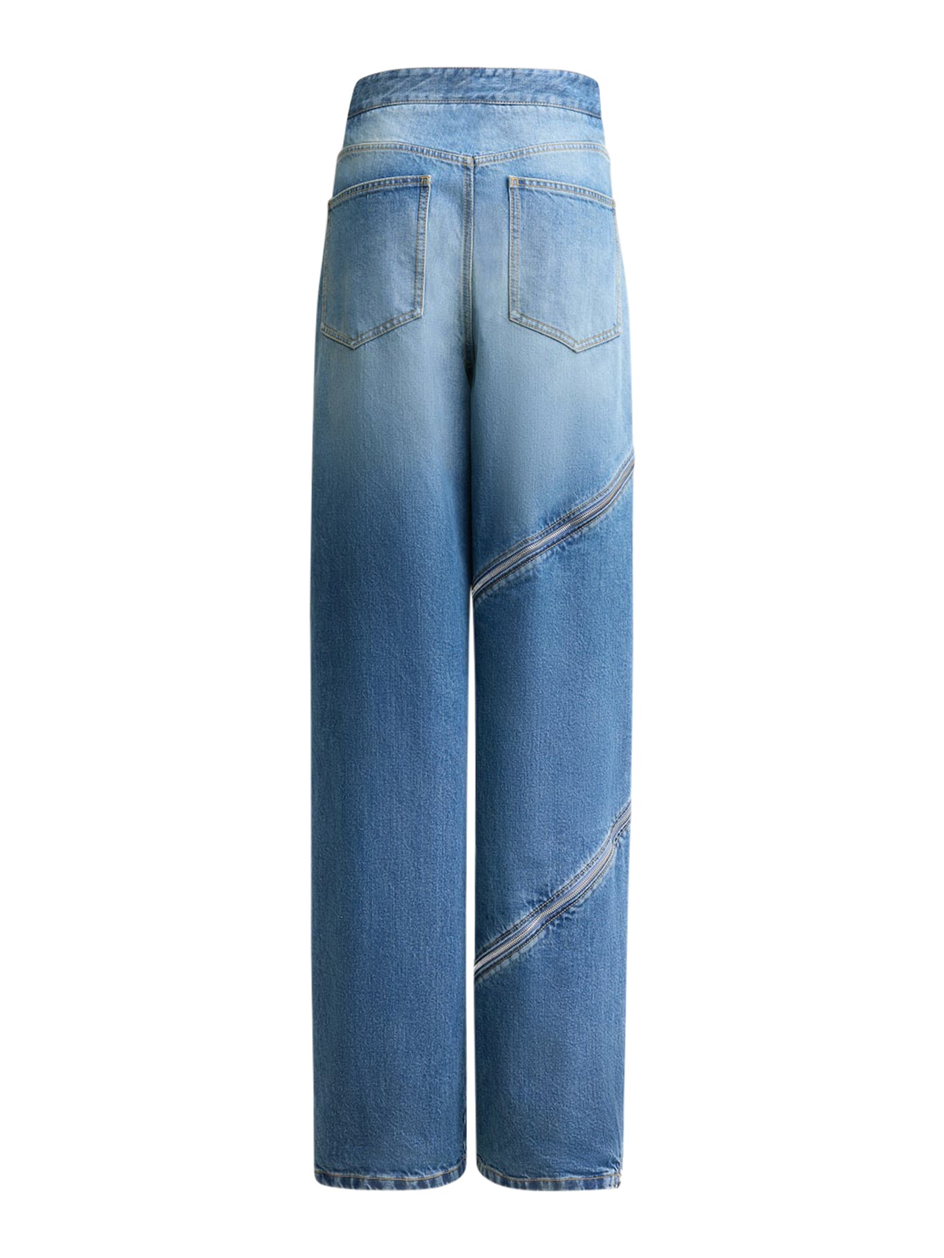 JEANS SPIRALE