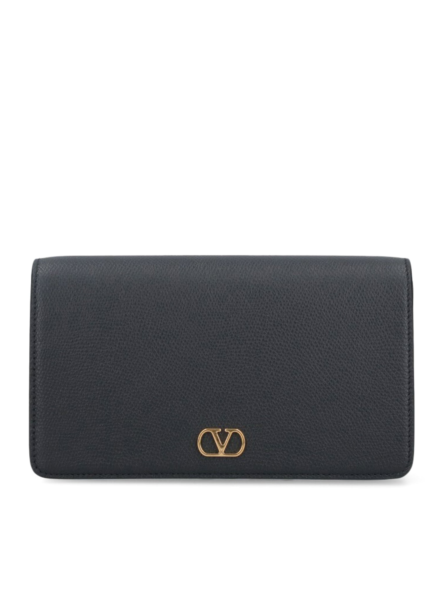 BORSA MINI "VLOGO"