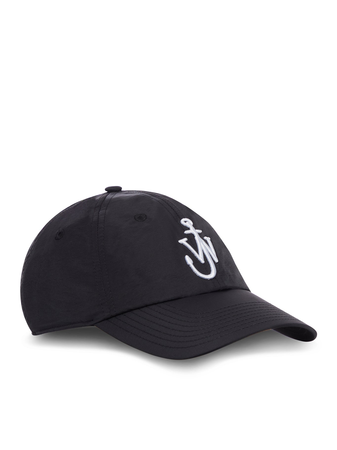 CAPPELLO DA BASEBALL CON LOGO ANCORA JWA