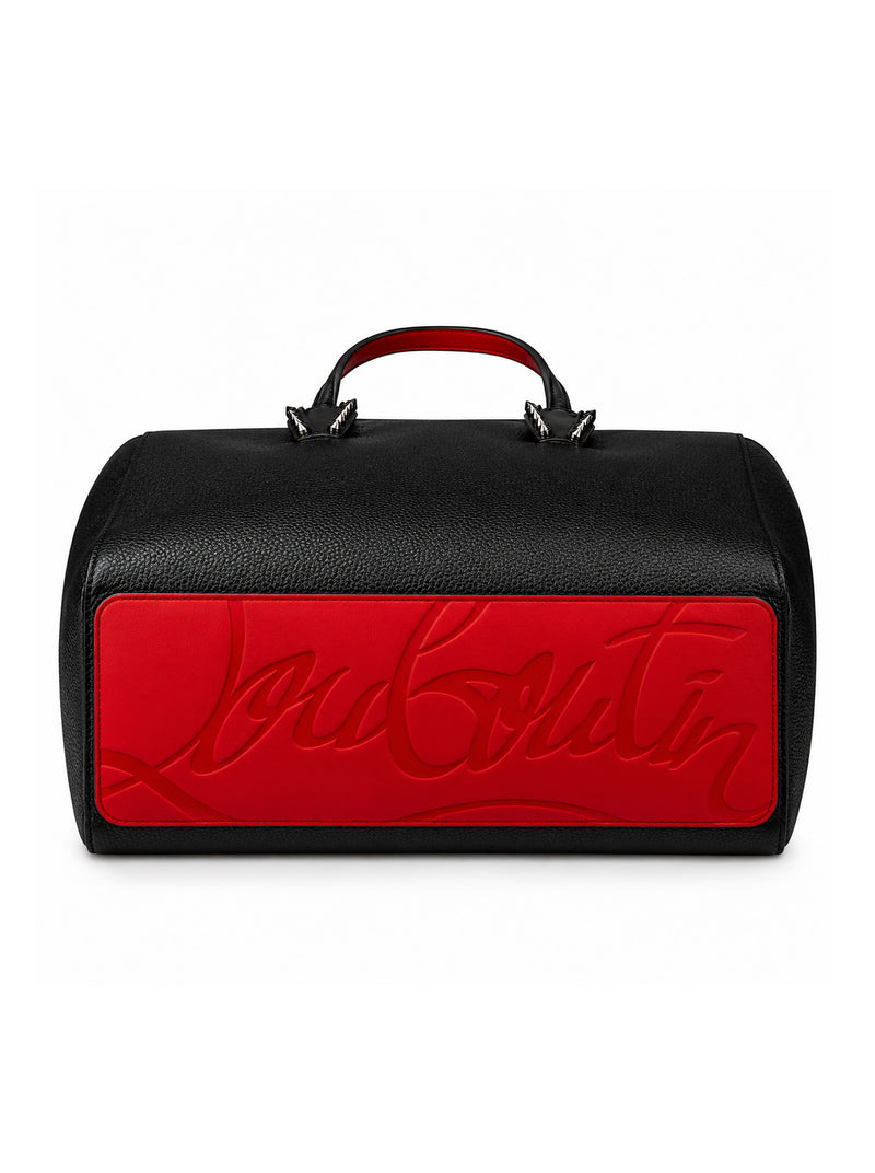 BORSA TOTE PICCOLA CABATA SOFT
