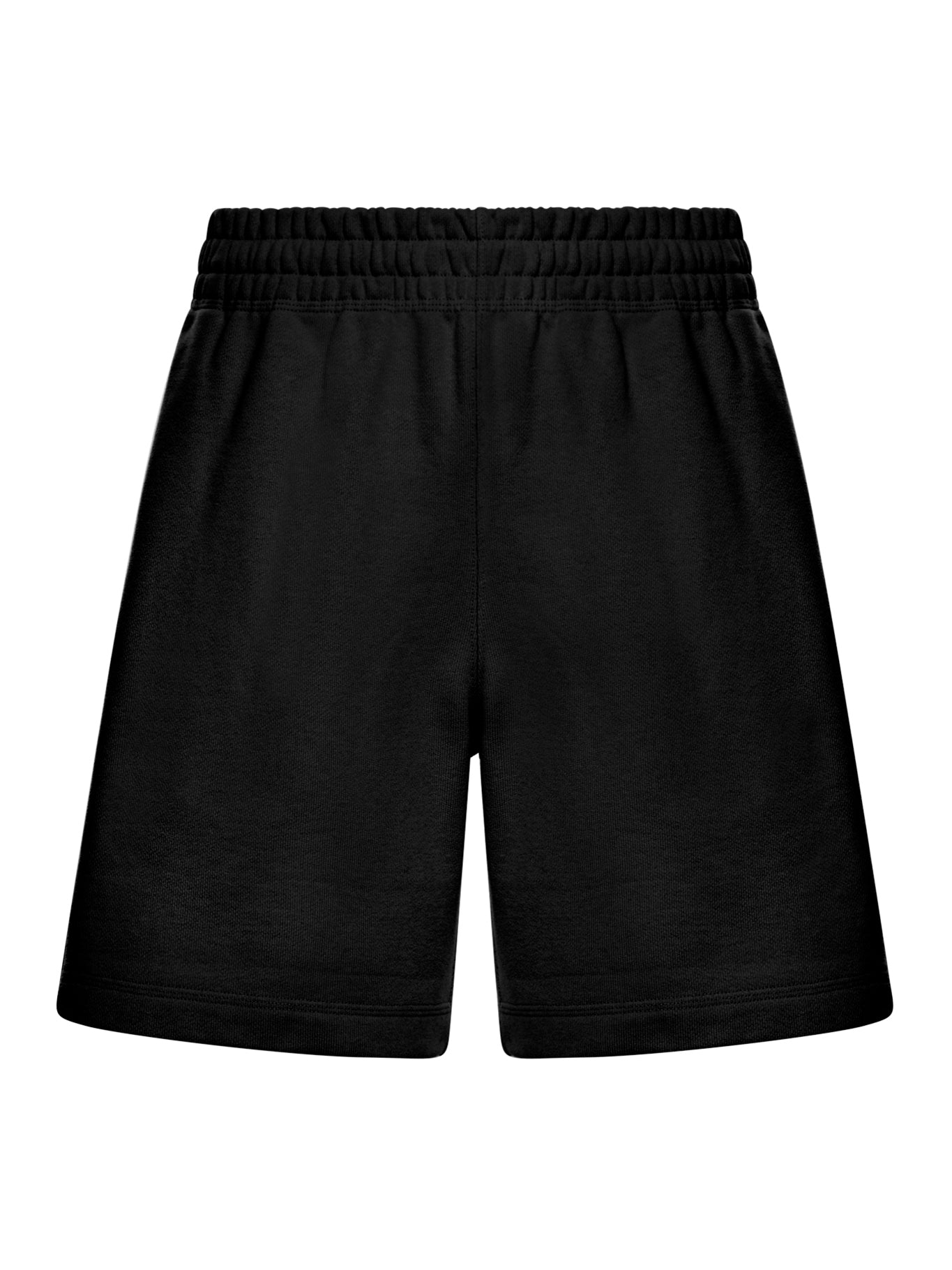 SHORTS SPORTIVI CHECK LABEL