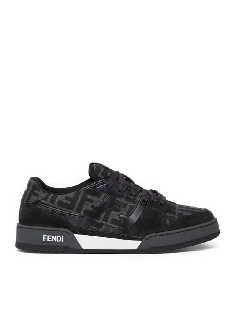 SNEAKERS FENDI MATCH