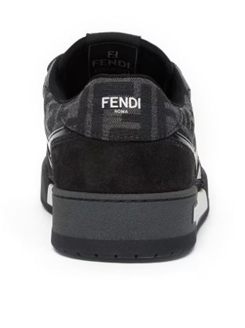 SNEAKERS FENDI MATCH