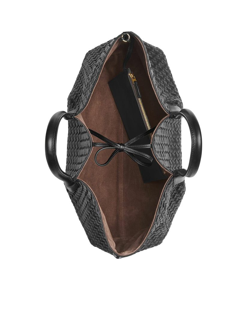 PINACOTECA