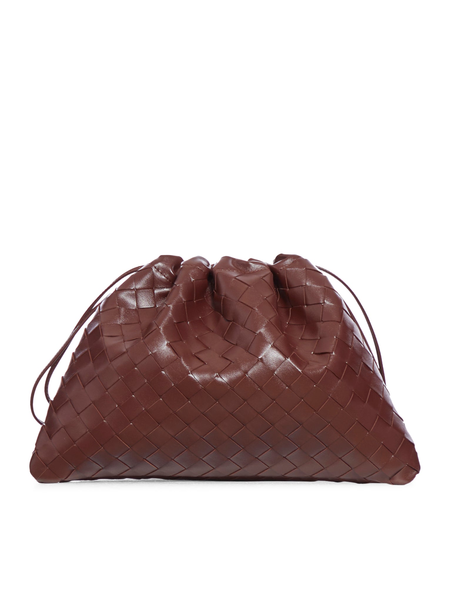 POCHETTE DUSTBAG