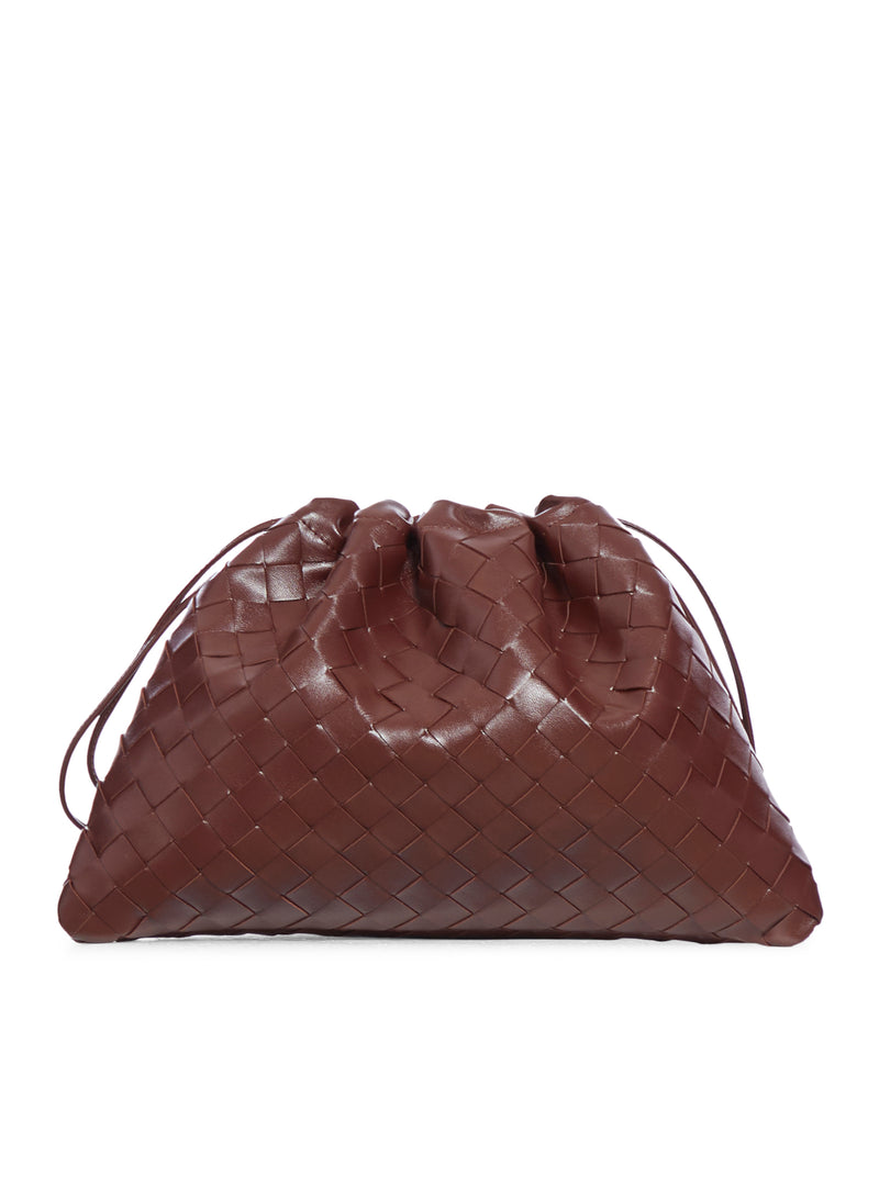 POCHETTE DUSTBAG