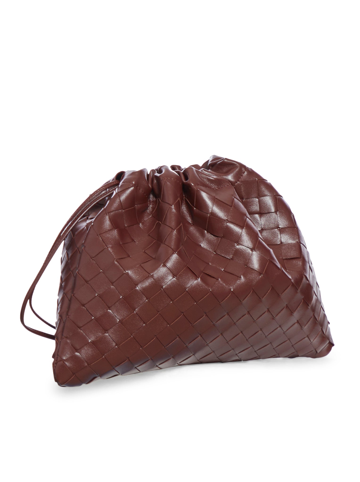 POCHETTE DUSTBAG