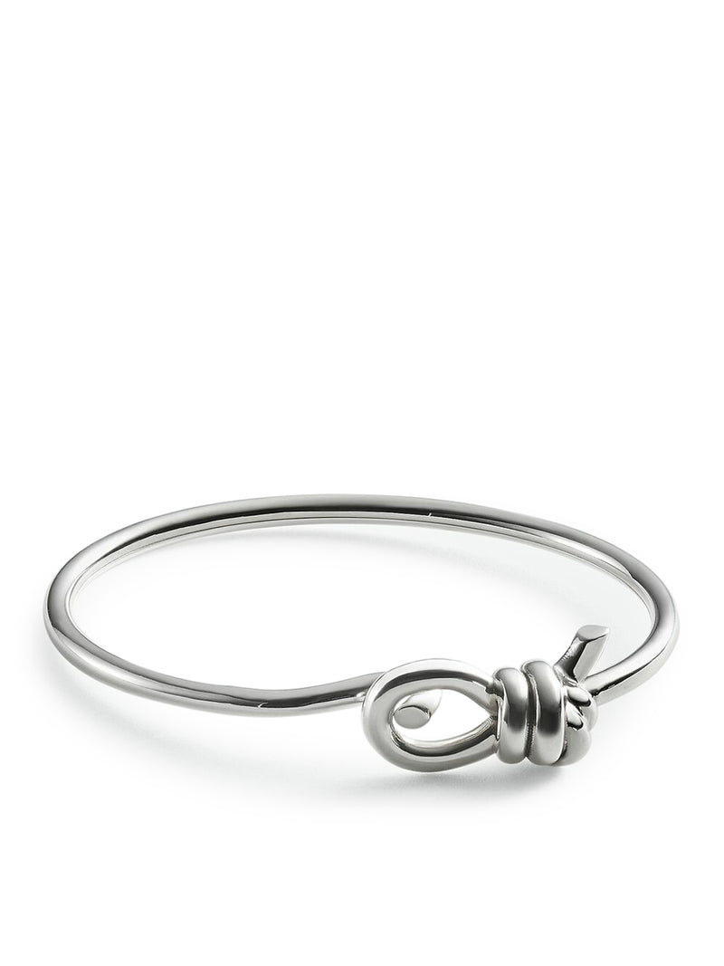 BRACCIALE KNOT