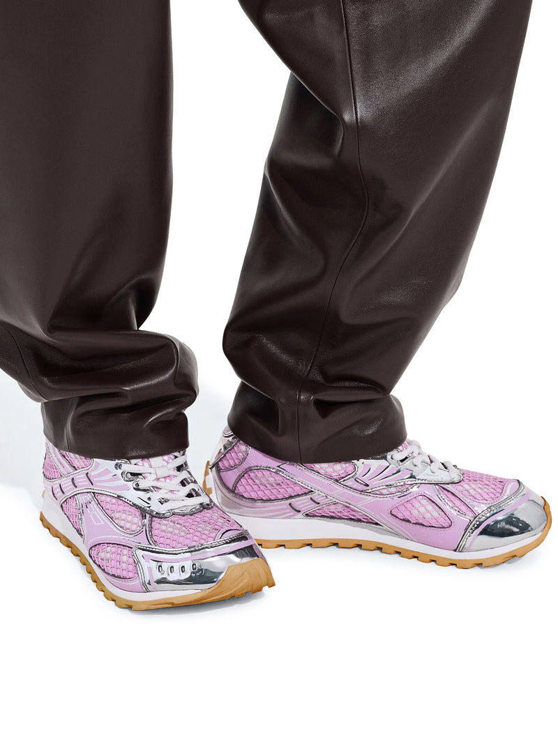 SNEAKERS ORBIT