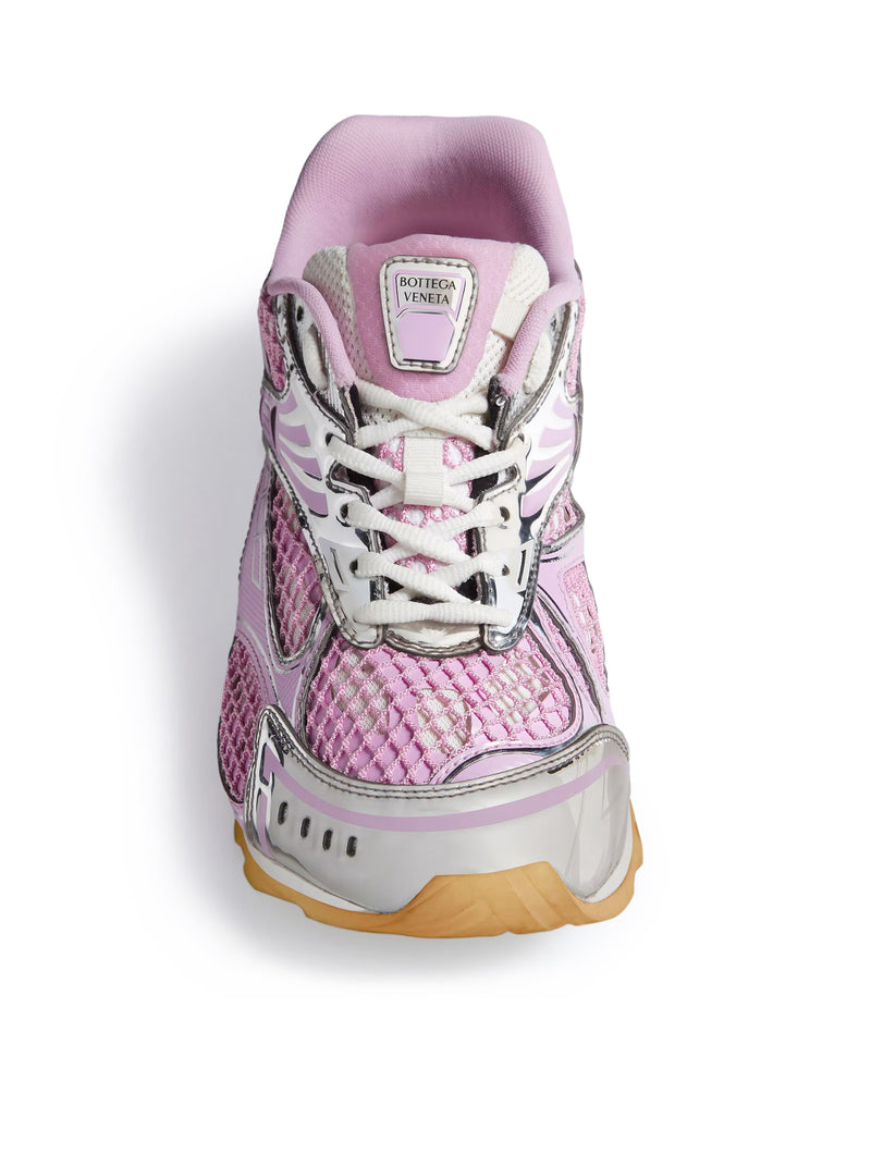 SNEAKERS ORBIT