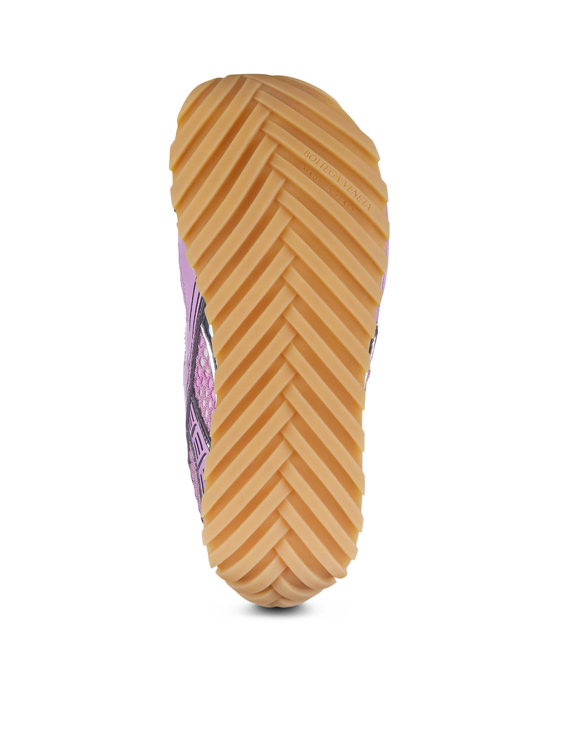SNEAKERS ORBIT