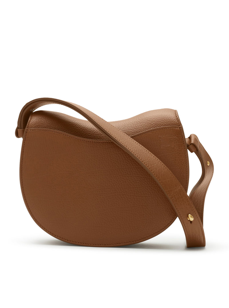 BORSA ROCKING HORSE PICCOLA