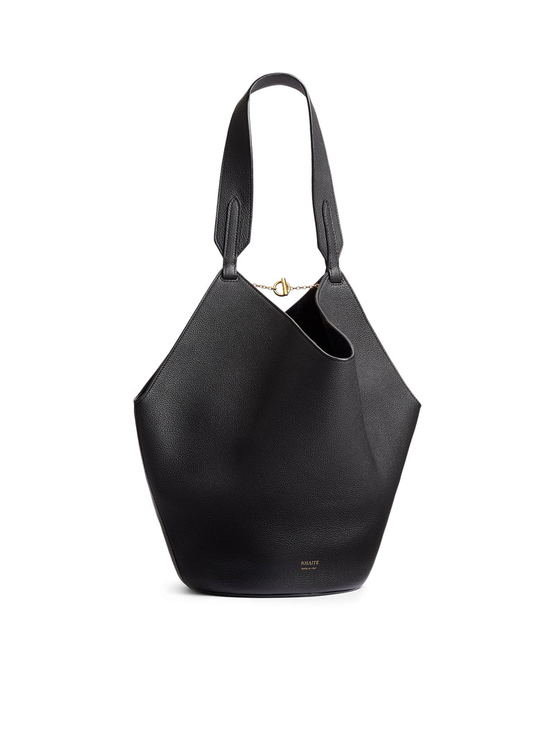 Suitnegozi Small Lotus Tote