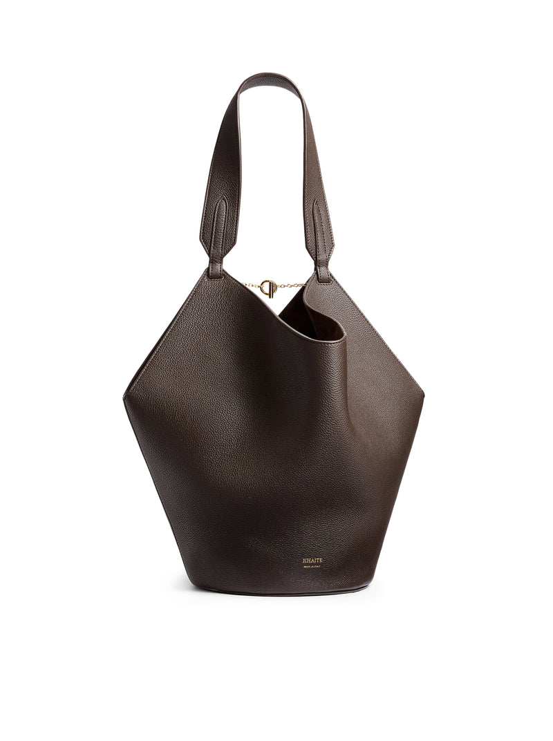 Suitnegozi Small Lotus Tote