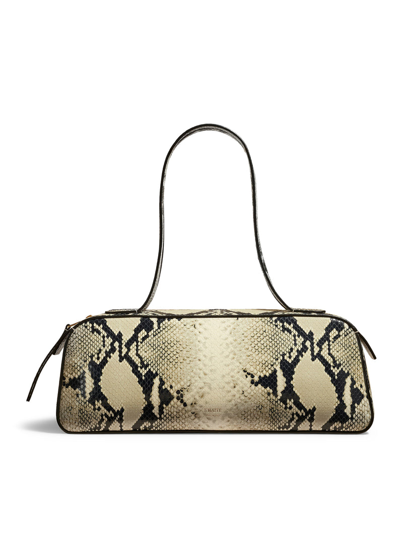 Simona Shoulder Bag