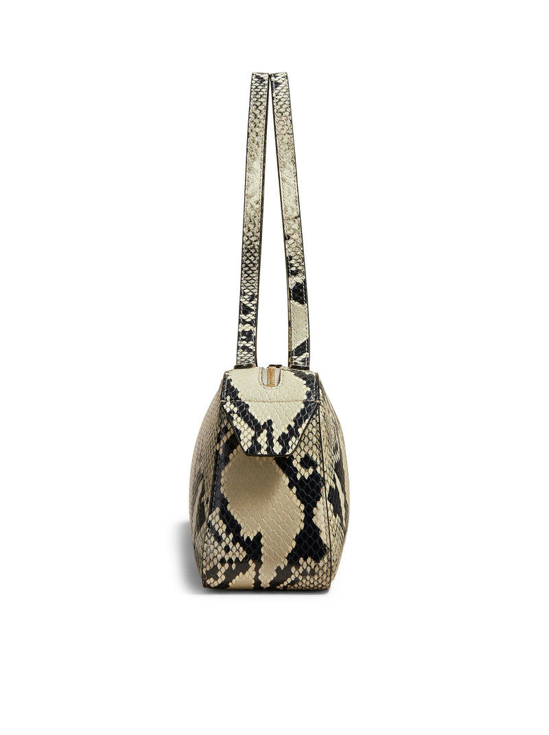 Simona Shoulder Bag