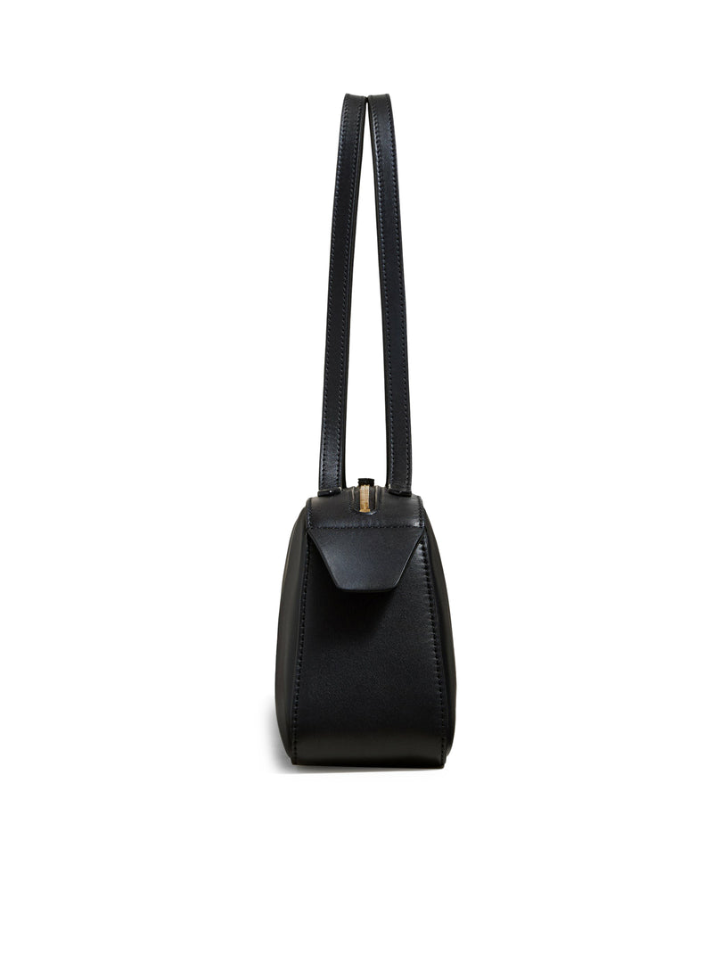 Simona Shoulder Bag