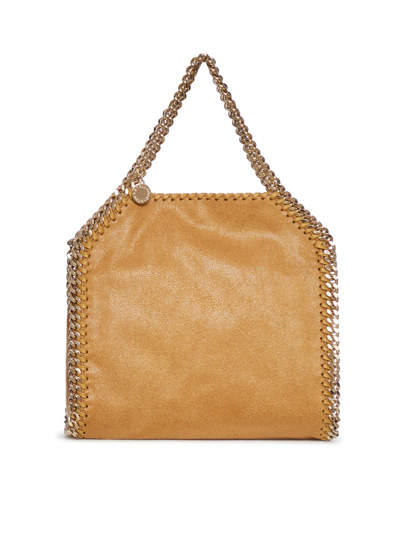 BORSA TOTE FALABELLA MINI