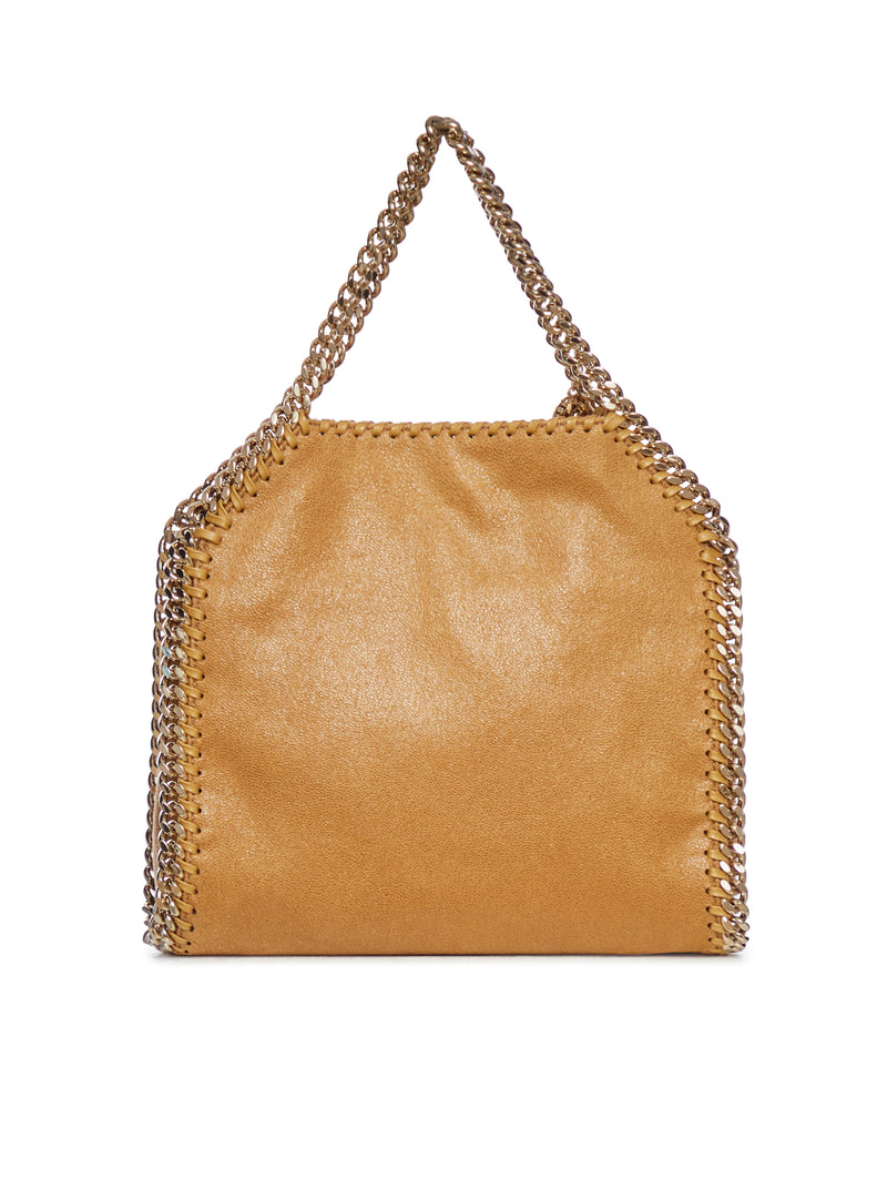 BORSA TOTE FALABELLA MINI