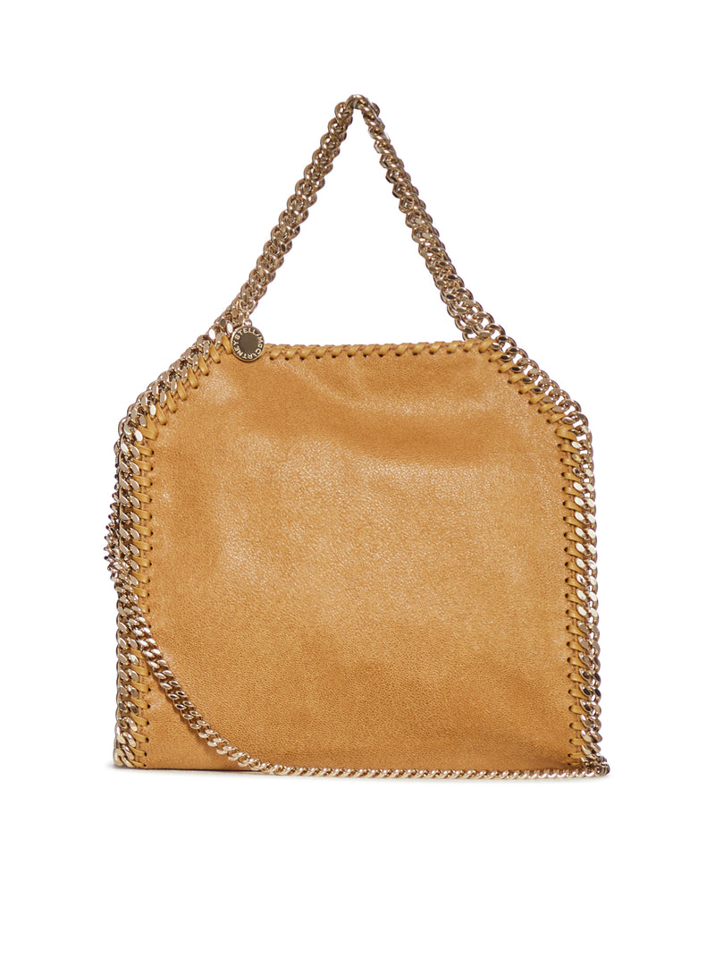 BORSA TOTE FALABELLA MINI