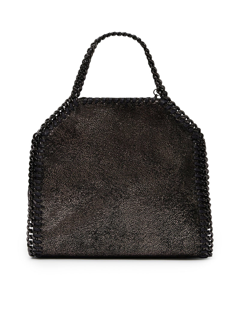 BORSA TOTE MICRO FALABELLA